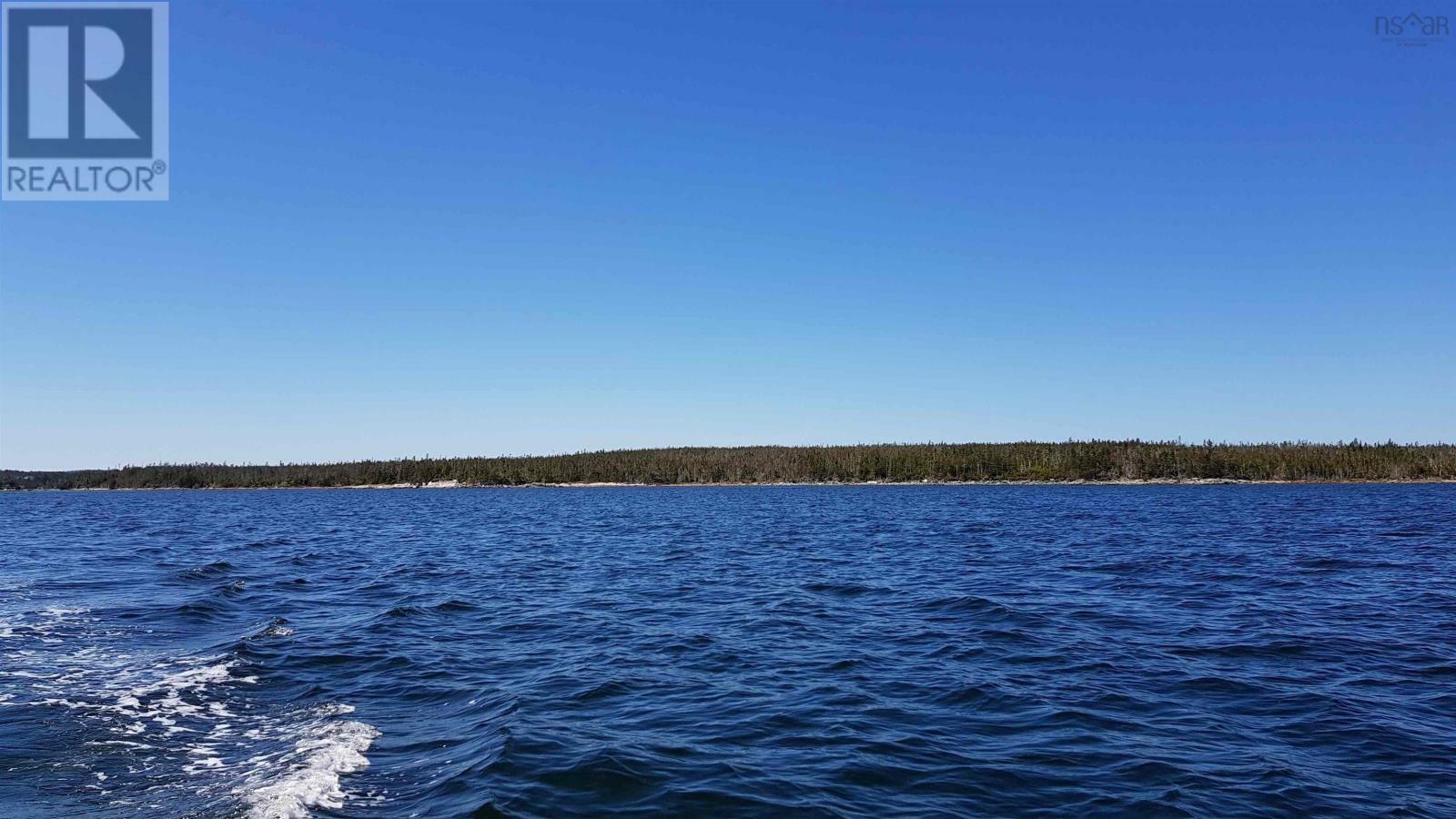 Property Photo:  No 7 Highway  NS B0H 2G0 