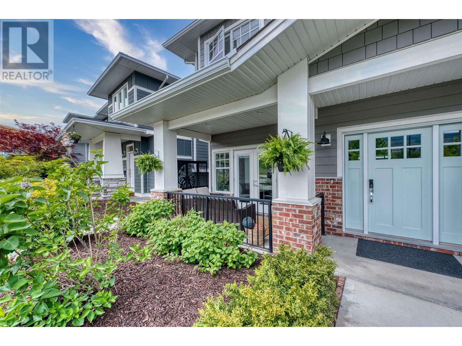 1168 Frost Road  Kelowna BC V1W 5M1 photo