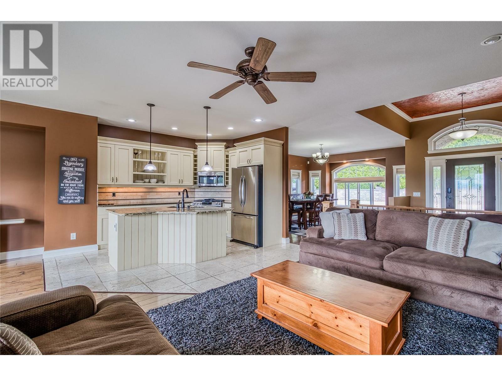 Property Photo: 1084 Hume Avenue BC V1P 1P2