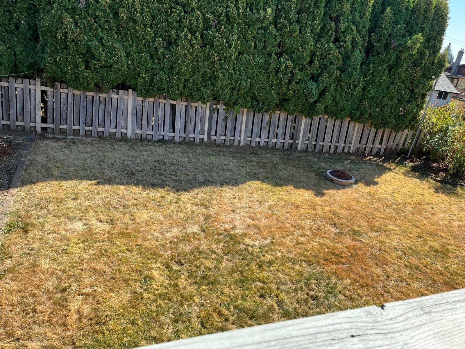 Property Photo: 7668 Woodcock BC V2V 4L7