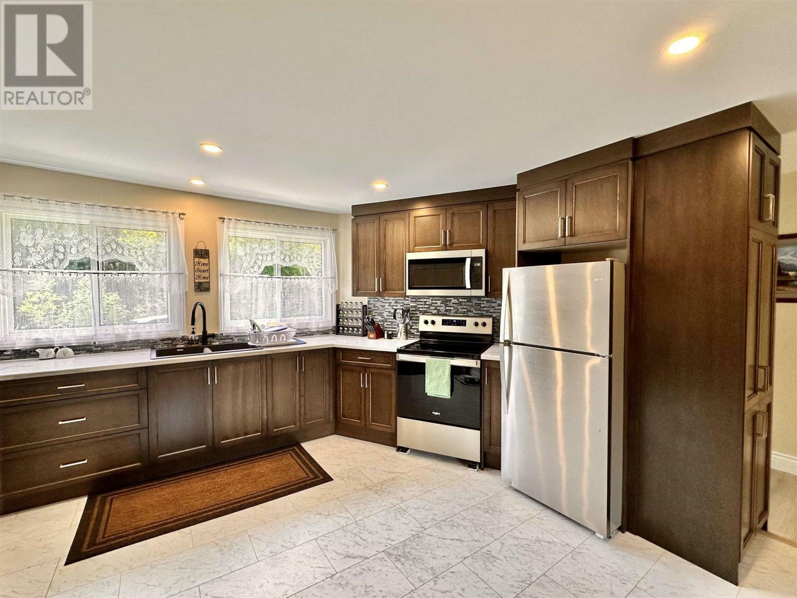 Property Photo: 1157 Martin Rd ON P0R 1K0
