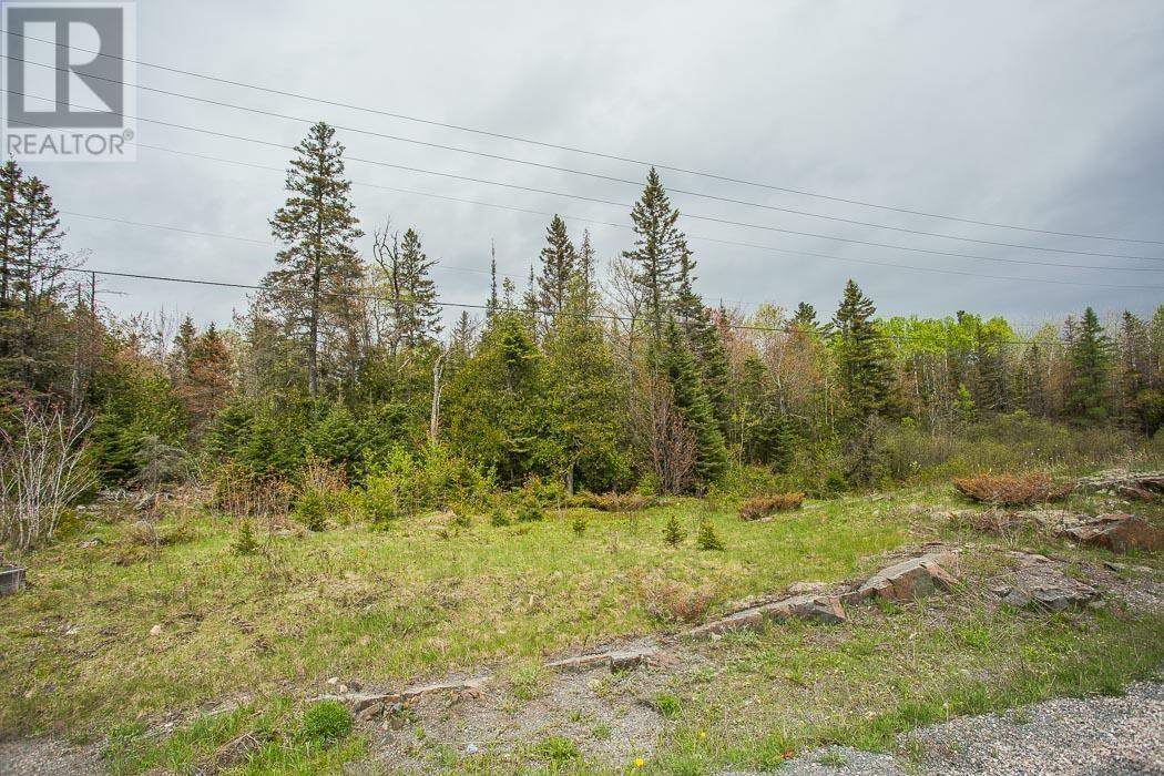 Property Photo:  9126 Highway 17 East  ON P0R 1C0 