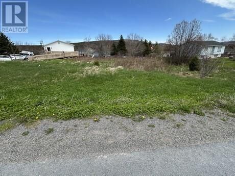 Property Photo:  70-74 Church Road  NL A0A 4G0 