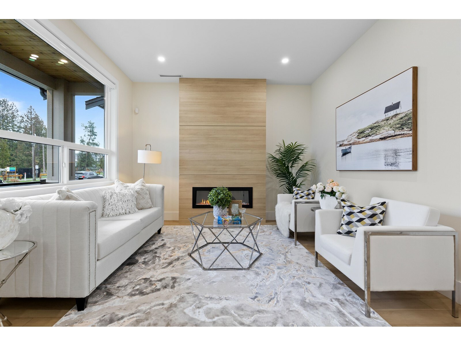 Property Photo: 20158 82 BC V2Y 2A8
