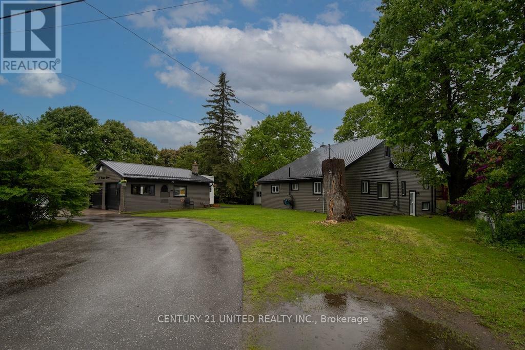 71 Cedar Drive  Trent Hills (Hastings) ON K0L 1Y0 photo