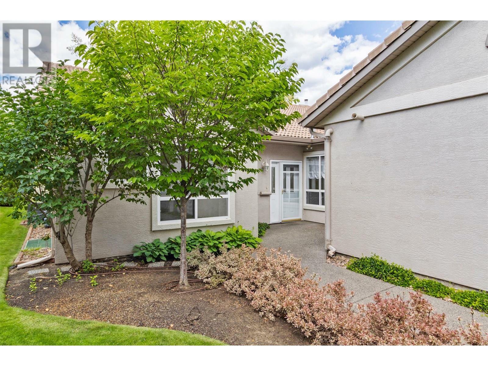 Photo de la propriété: 650 Harrington Road 25 BC V2B 6T7