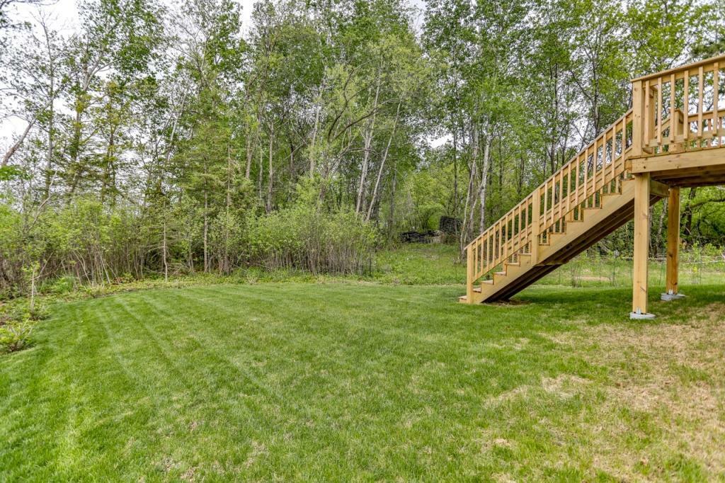 Property Photo: 2640 Sussex Place WI 54455