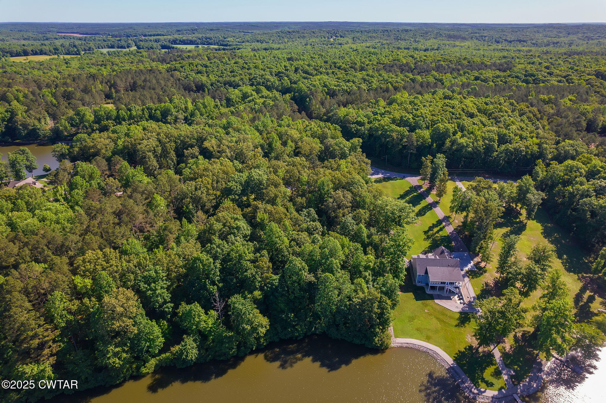Property Photo: 33 Arrowhead Point TN 38321