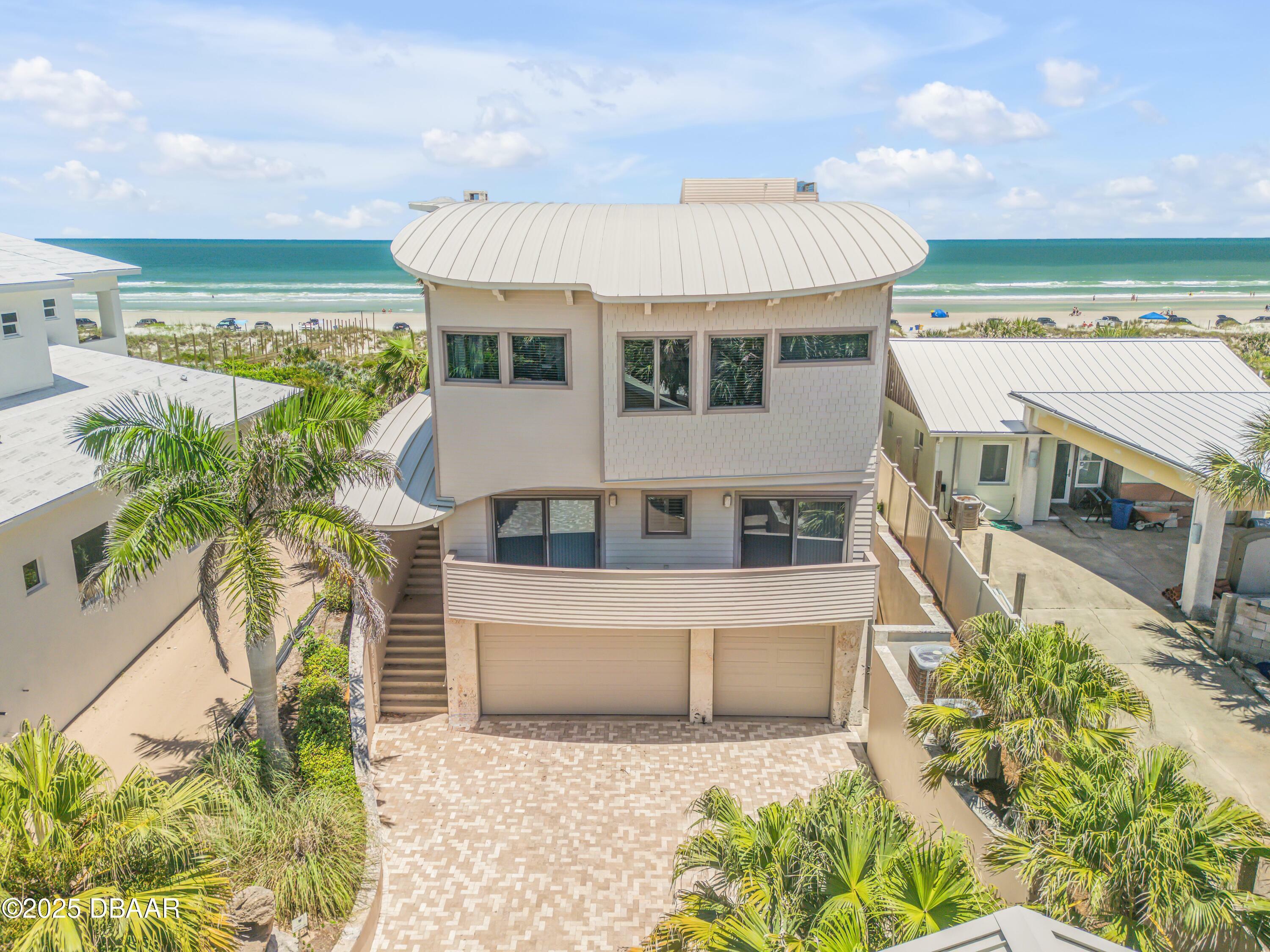 1209 N Atlantic Avenue  New Smyrna Beach FL 32169 photo