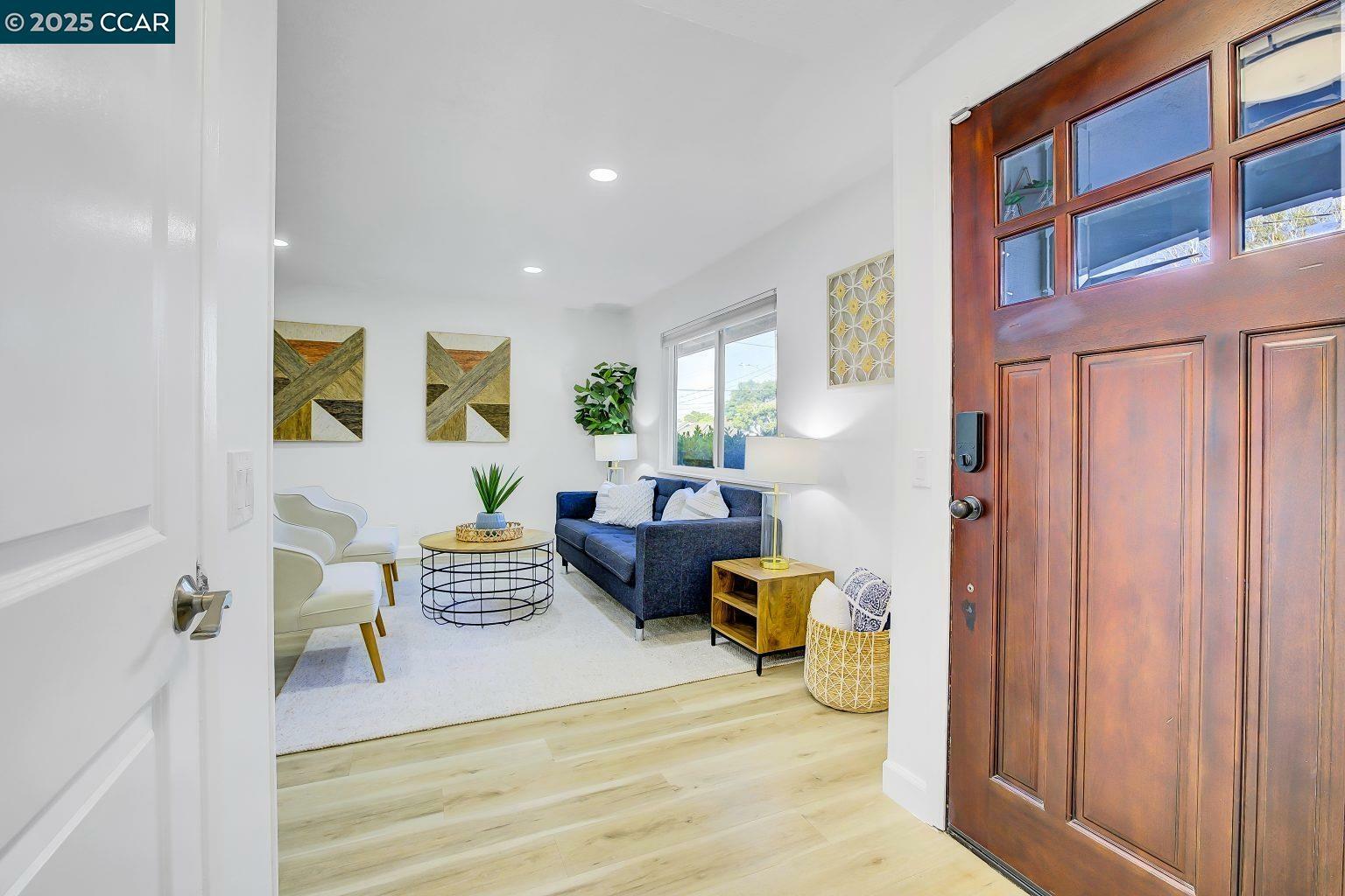 Property Photo: 166 Madelia Place CA 94583