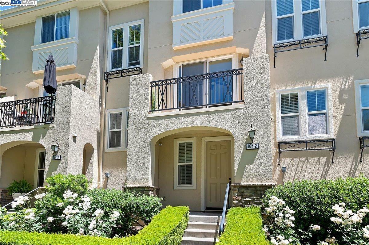 164 Heligan Lane 2  Livermore CA 94551 photo