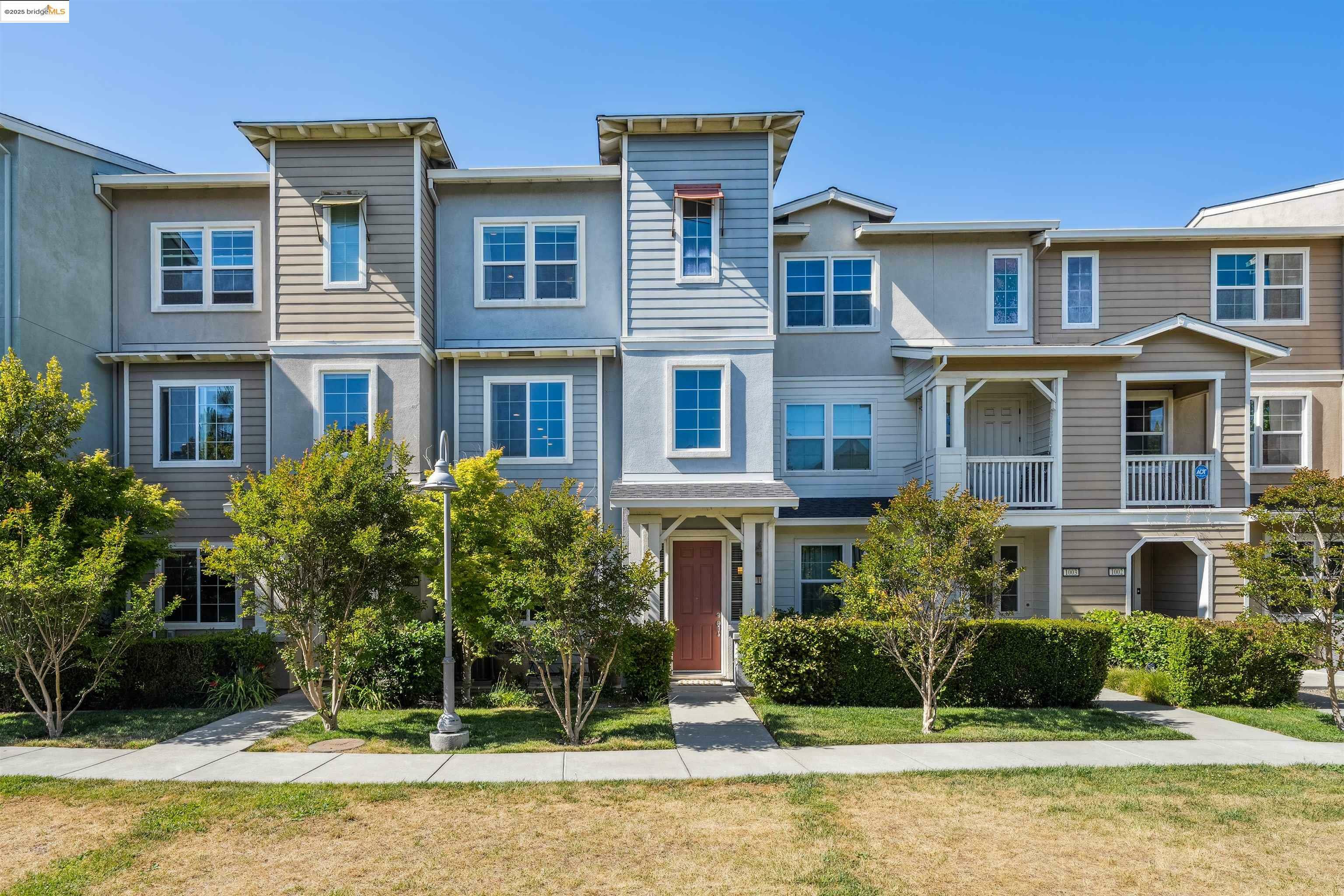 1004 Maritime Way  Richmond CA 94804 photo