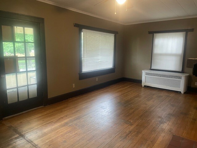 Property Photo: 2518 Raspberry Street PA 16502