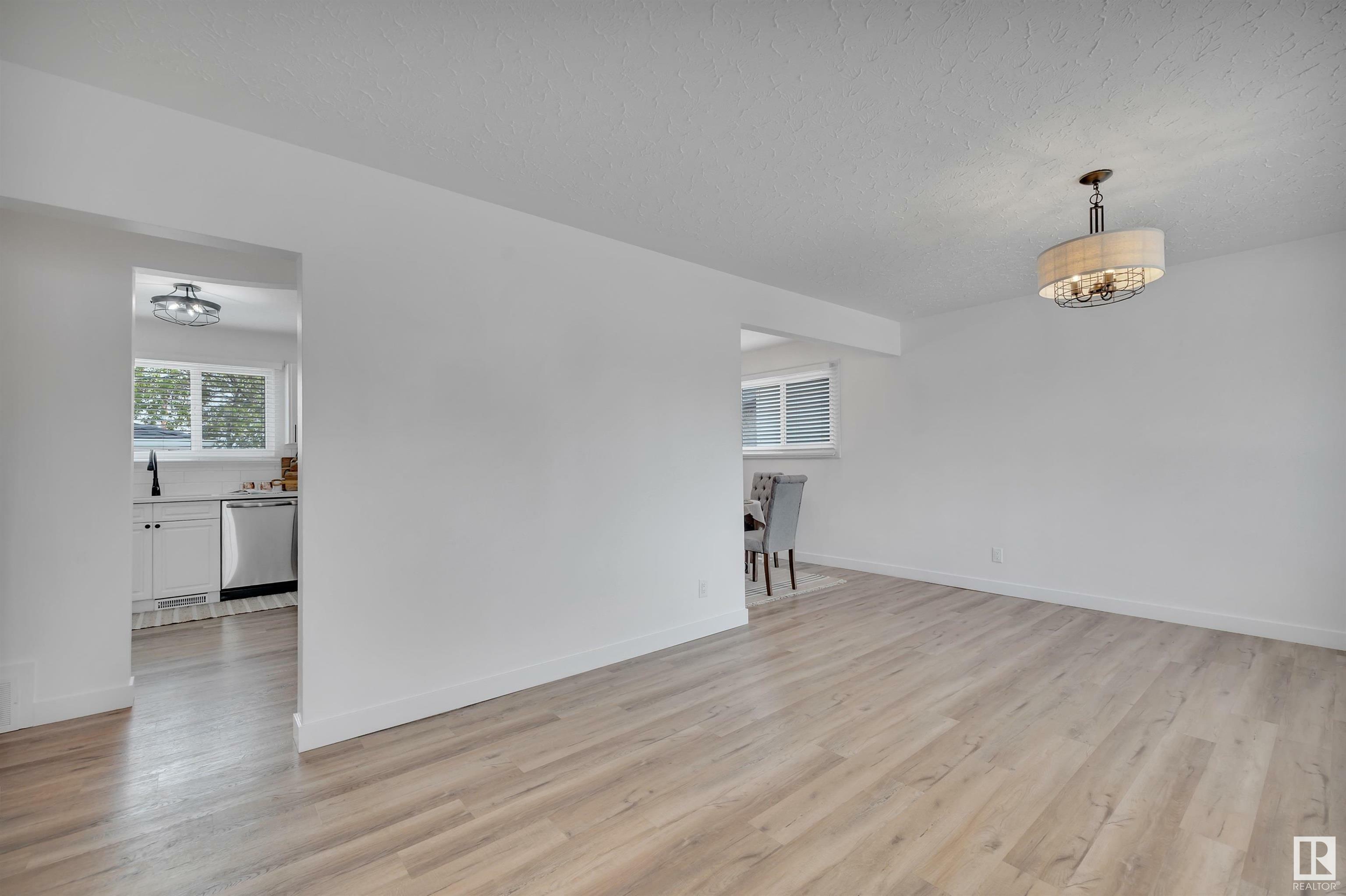 Property Photo: 10403 42 Street NW AB T6A 1T3