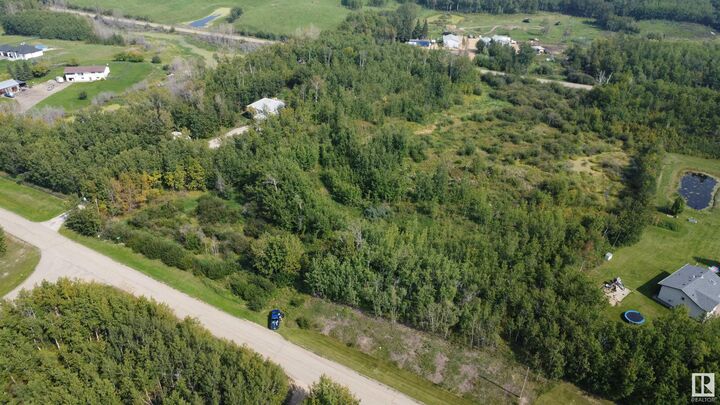 Property Photo: 145 20212 Twp Rd 510 AB T8G 1E4