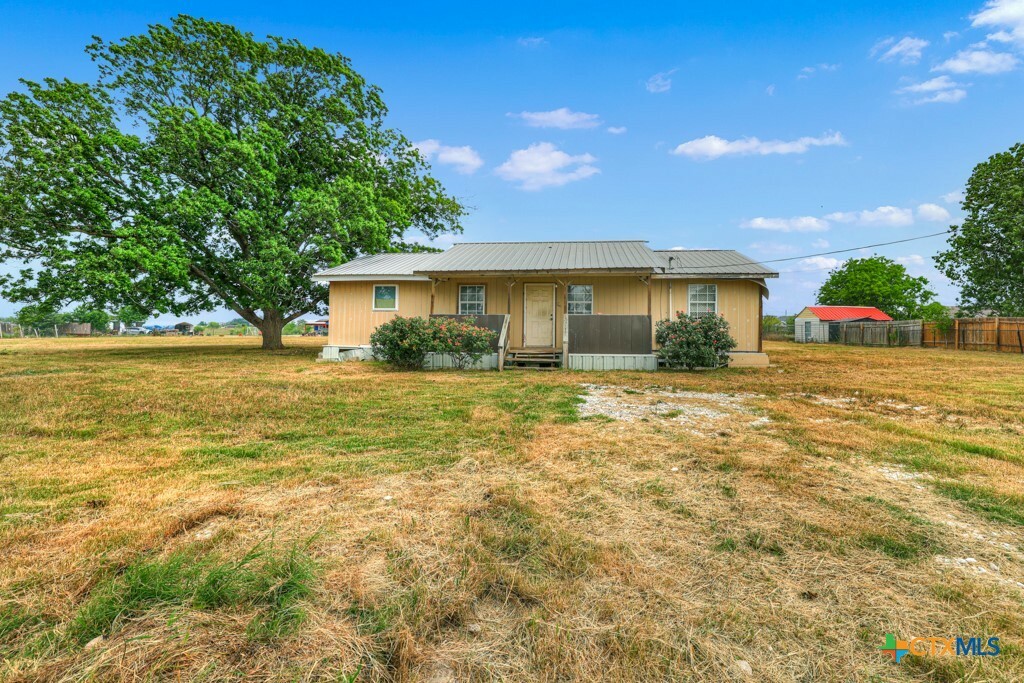 2100 Mathias Lane  Kyle TX 78640 photo