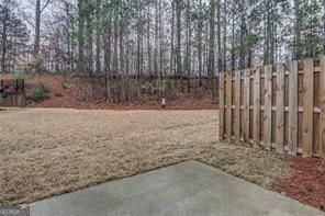 Property Photo: 3465 Flamingo Lane Lane GA 30004