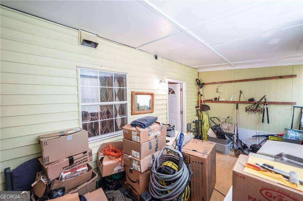 Property Photo: 5607 Stonington Trace Parkway GA 30087