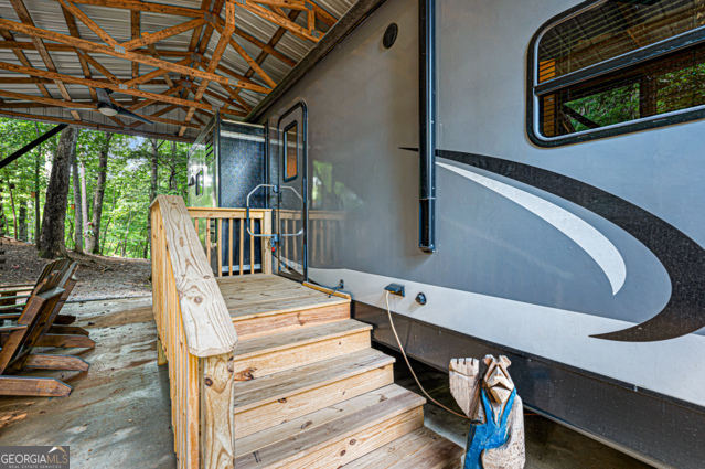 Property Photo: 44 11th Street GA 30540