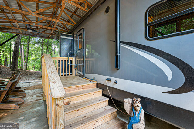Property Photo: 44 11th Street GA 30540