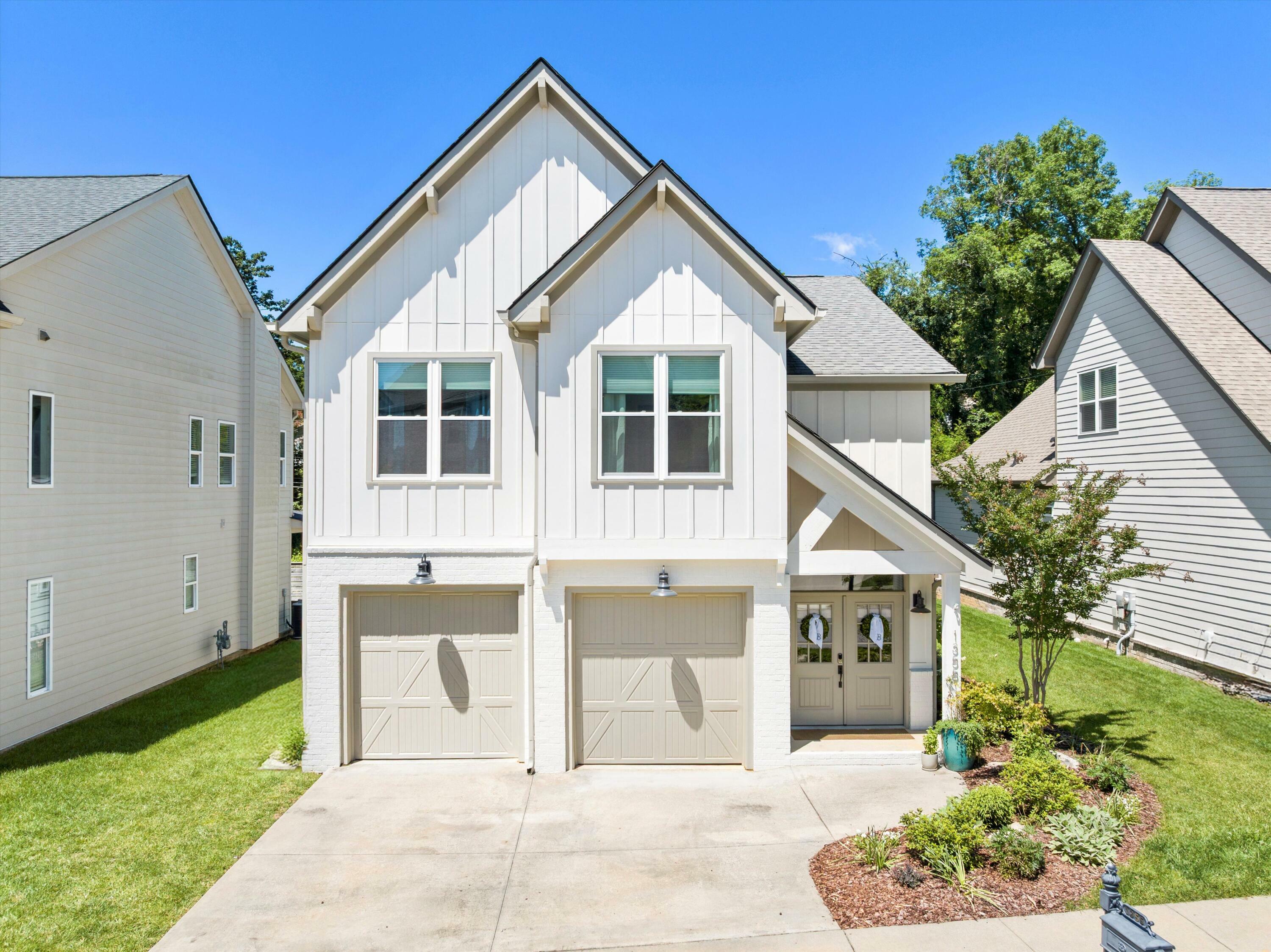 1355 Carrington Way  Chattanooga TN 37405 photo