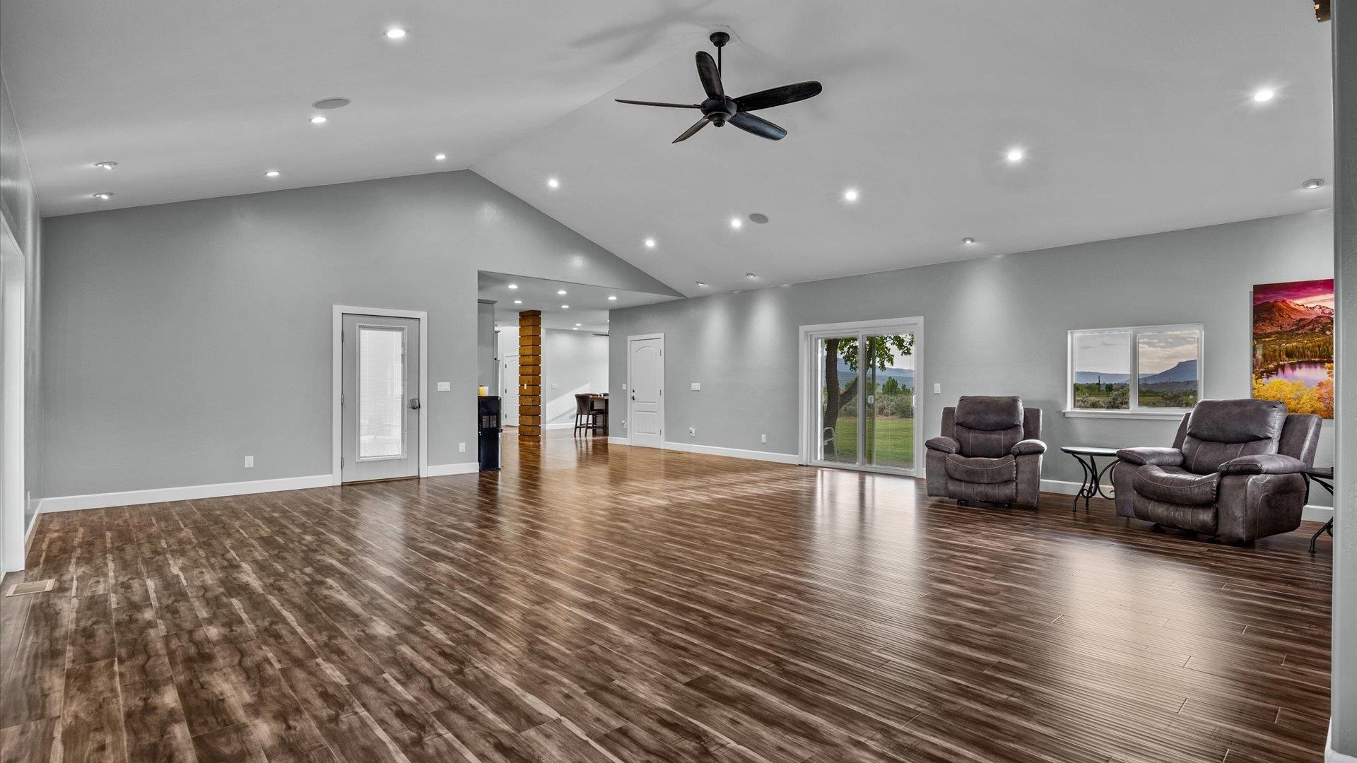 Property Photo:  279 County Road 216  CO 81650 