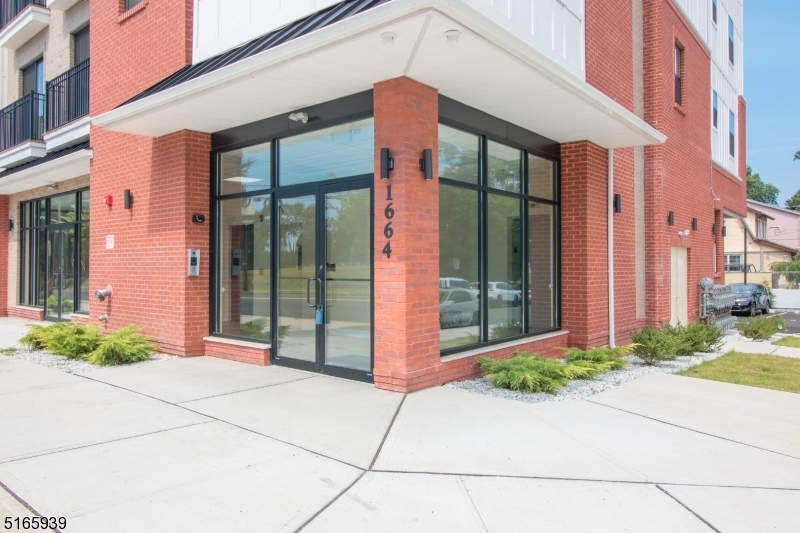 Property Photo: 1664 Stuyvesant Ave 208 NJ 07083