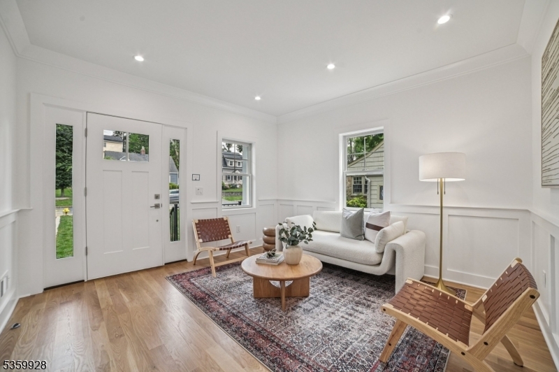 Property Photo: 151 Center Ave NJ 07928