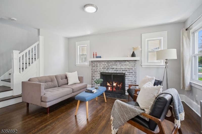 Property Photo: 76 Rollinson St NJ 07052