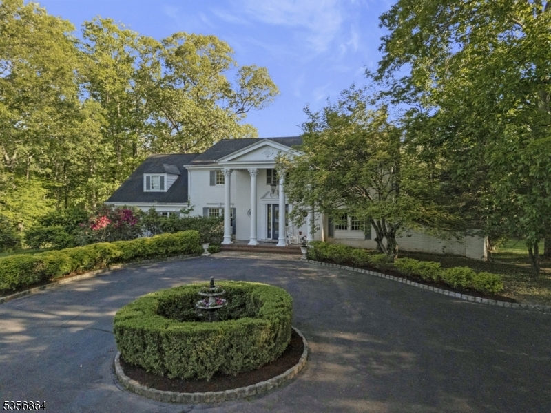147 Liberty Corner Rd  Bernards Twp. NJ 07920 photo