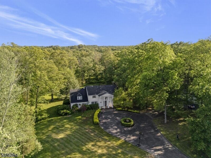 Property Photo: 147 Liberty Corner Rd NJ 07920