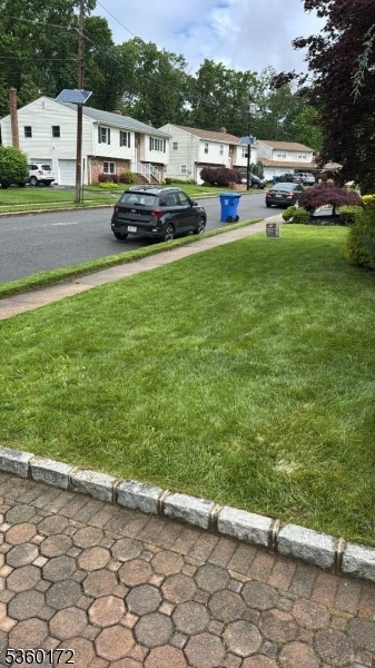 Property Photo: 20 Wick Dr NJ 08863