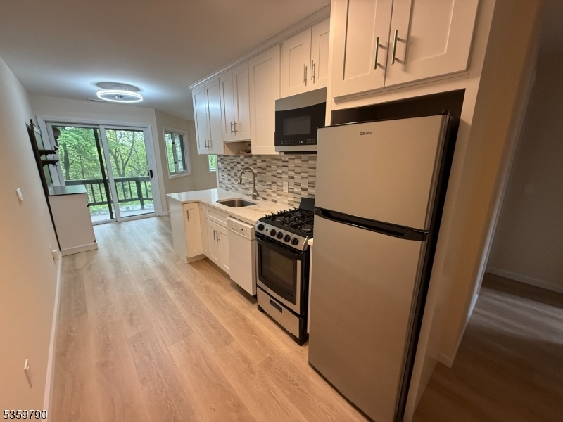 Property Photo:  3 Jackson Hole 6  NJ 07462 