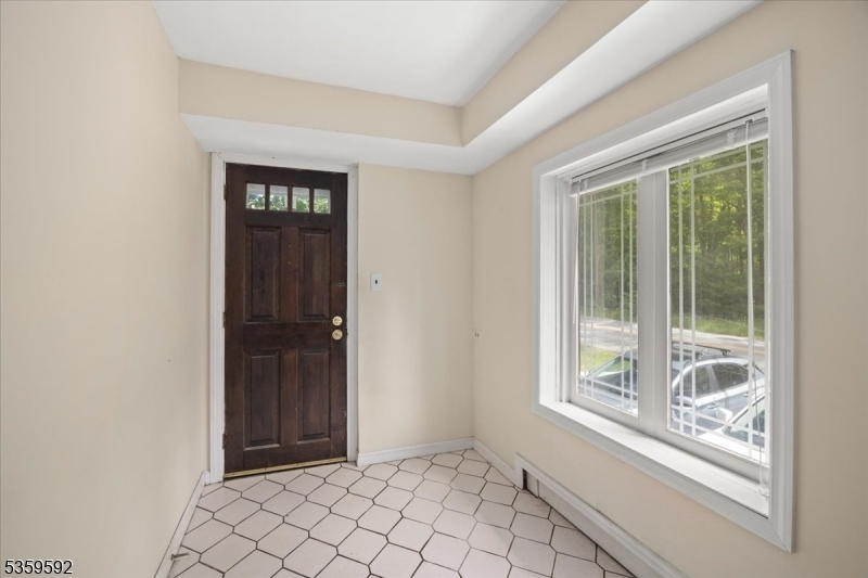 Property Photo: 59 Old Croton Rd NJ 08822