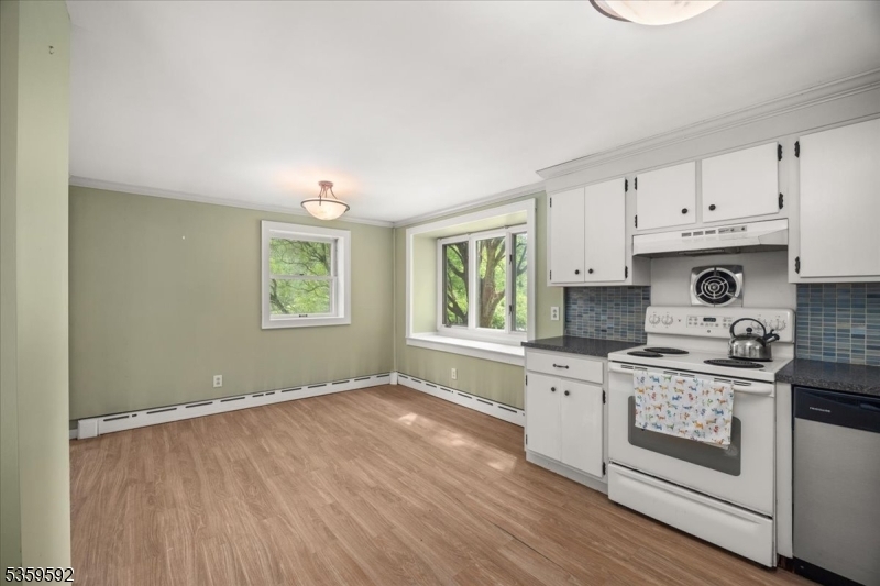 Property Photo: 59 Old Croton Rd NJ 08822