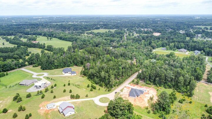 Property Photo: Lot 4 Blk 2 Loblolly Ln TX 75654