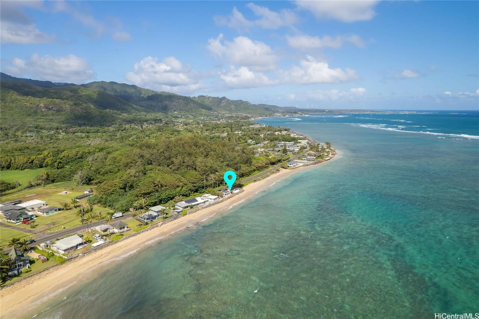 Property Photo: 53-797 Kamehameha Highway HI 96717