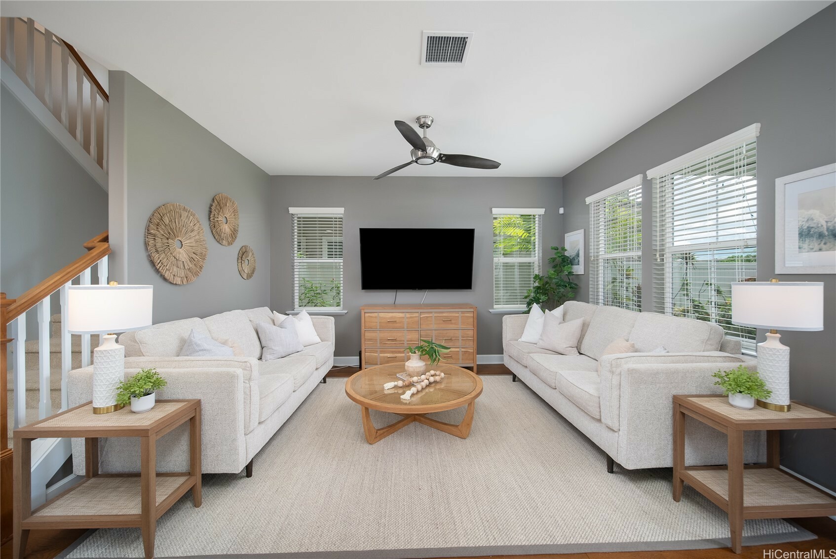 Property Photo: 91-1124 Kai Oio Street HI 96706