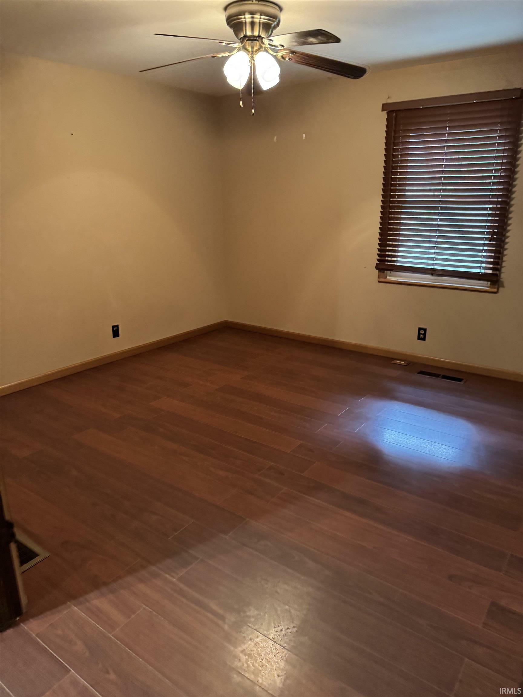 Property Photo: 10522 Saint Wendel Road IN 47720