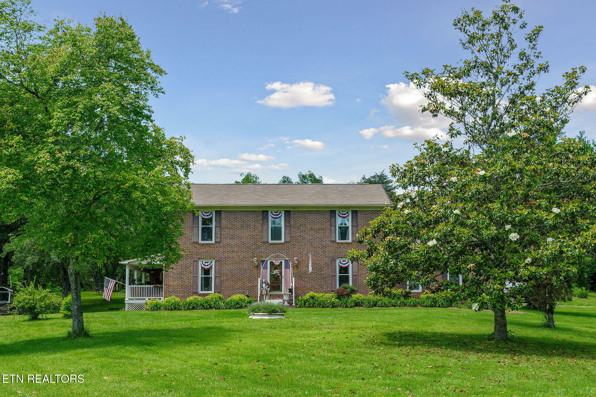 526 Old Highway 70  Rockwood TN 37854 photo