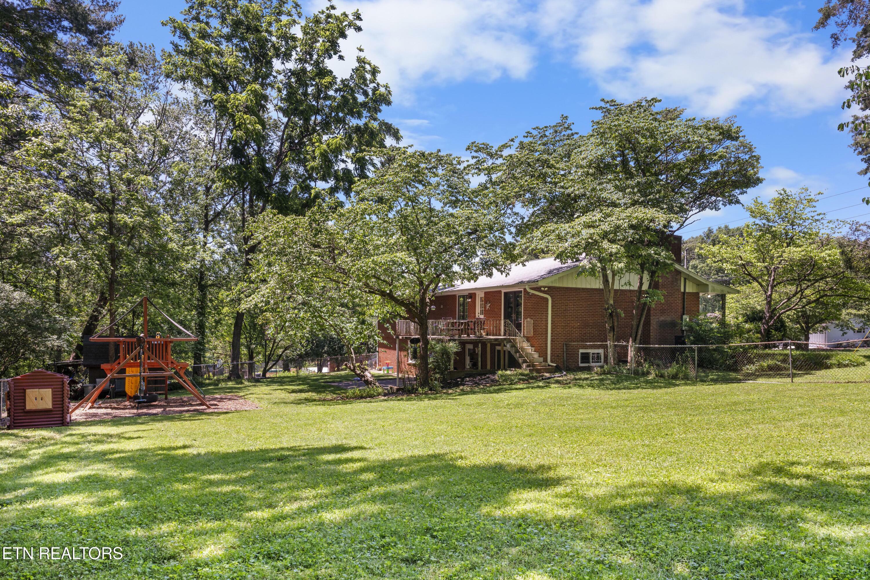 Property Photo: 8306 Corteland Drive TN 37909
