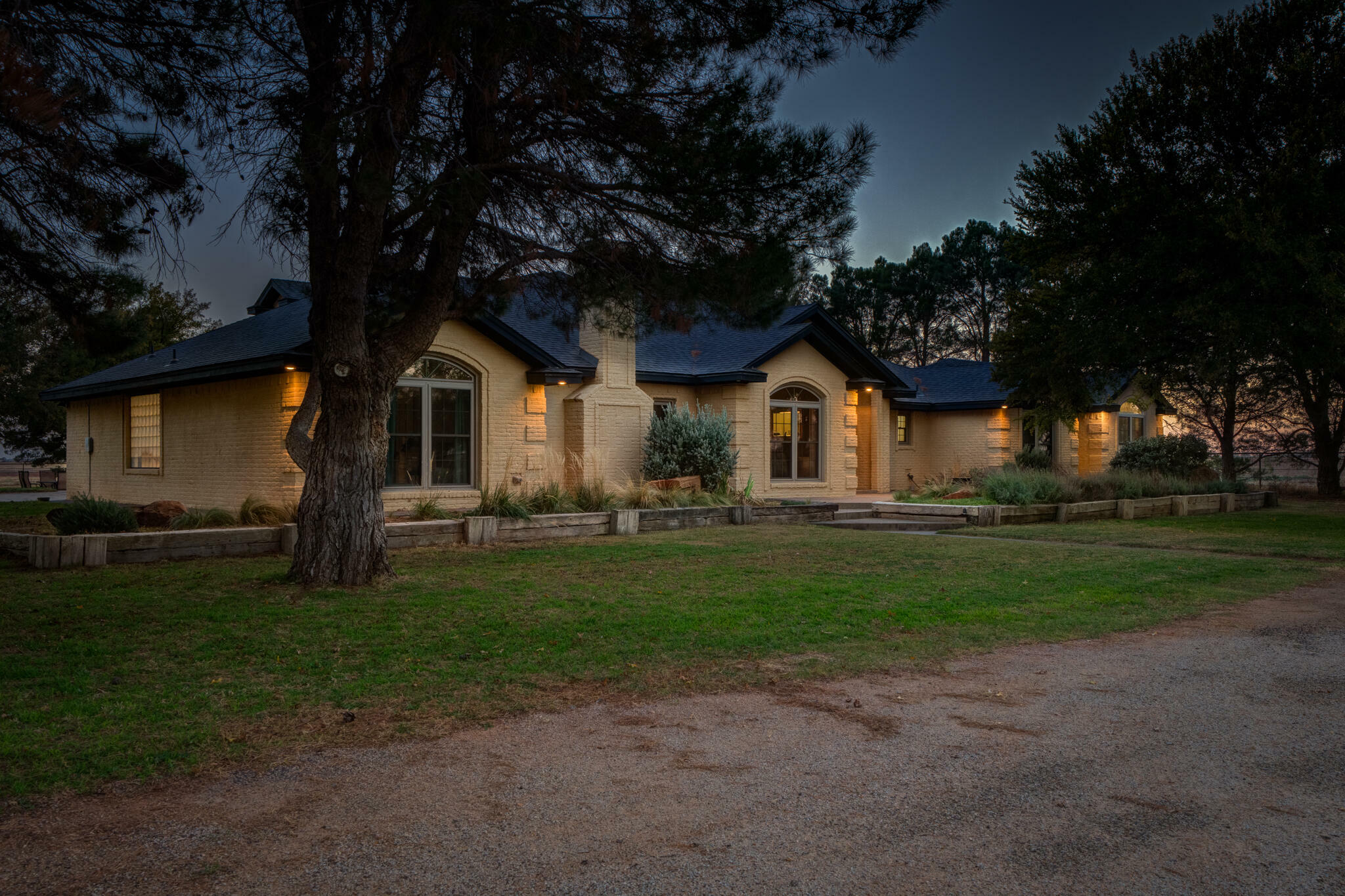 9009 County Rd 7500  Wolfforth TX 79382 photo