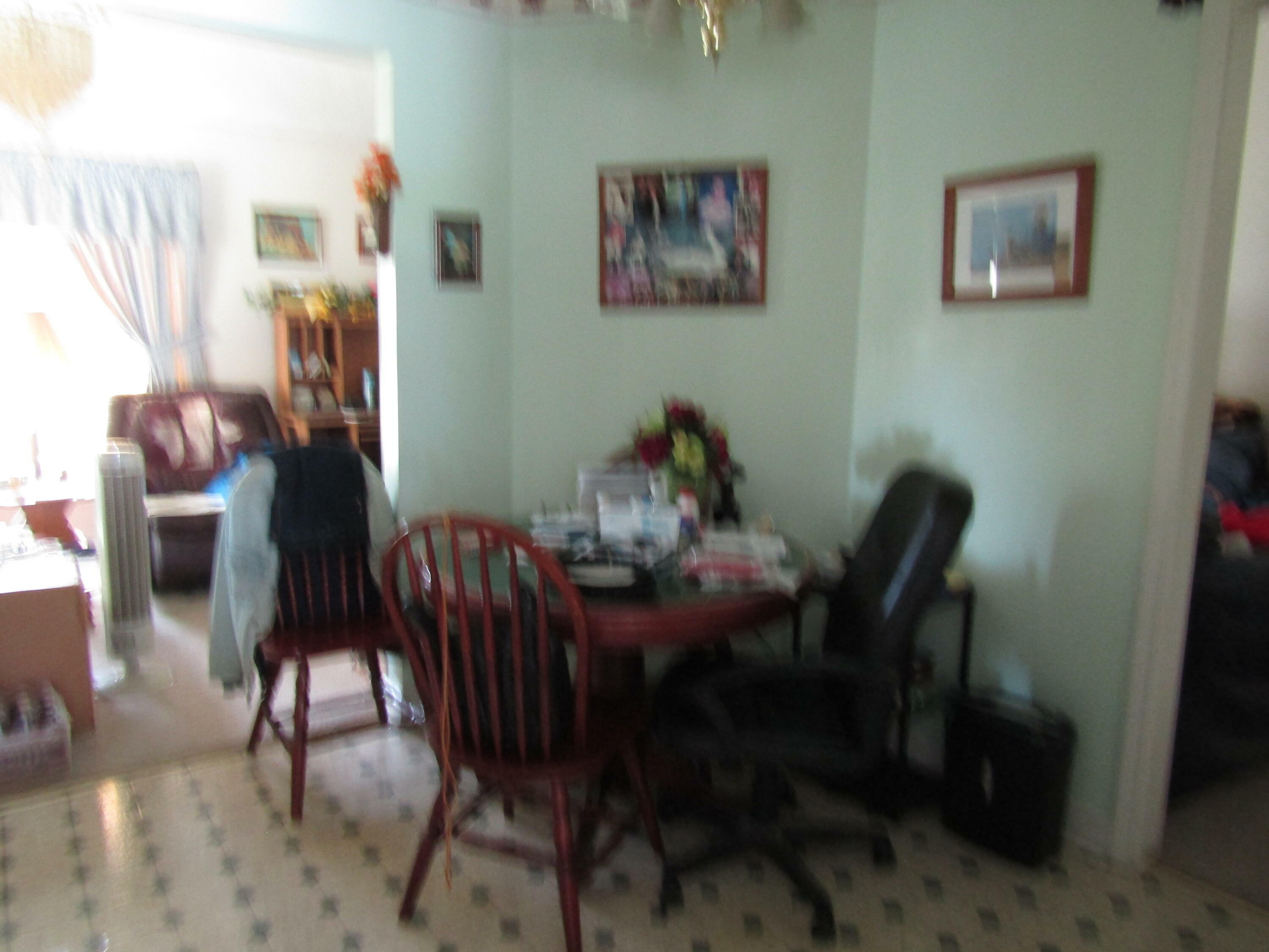 Property Photo: 305 Village Parkway Parkway KY 40356