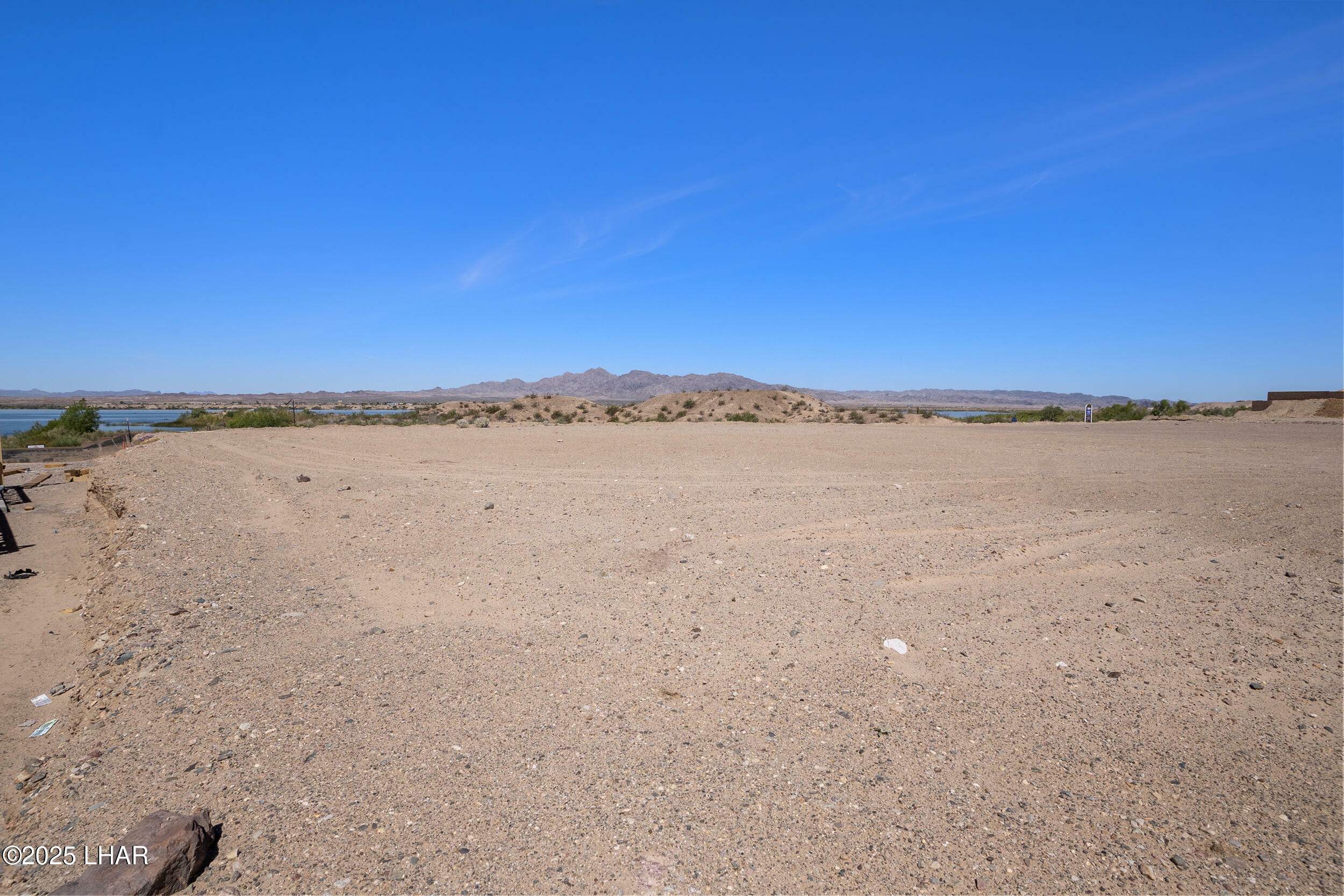 Property Photo: 1601 Sailing Hawks #120 Dr AZ 86404