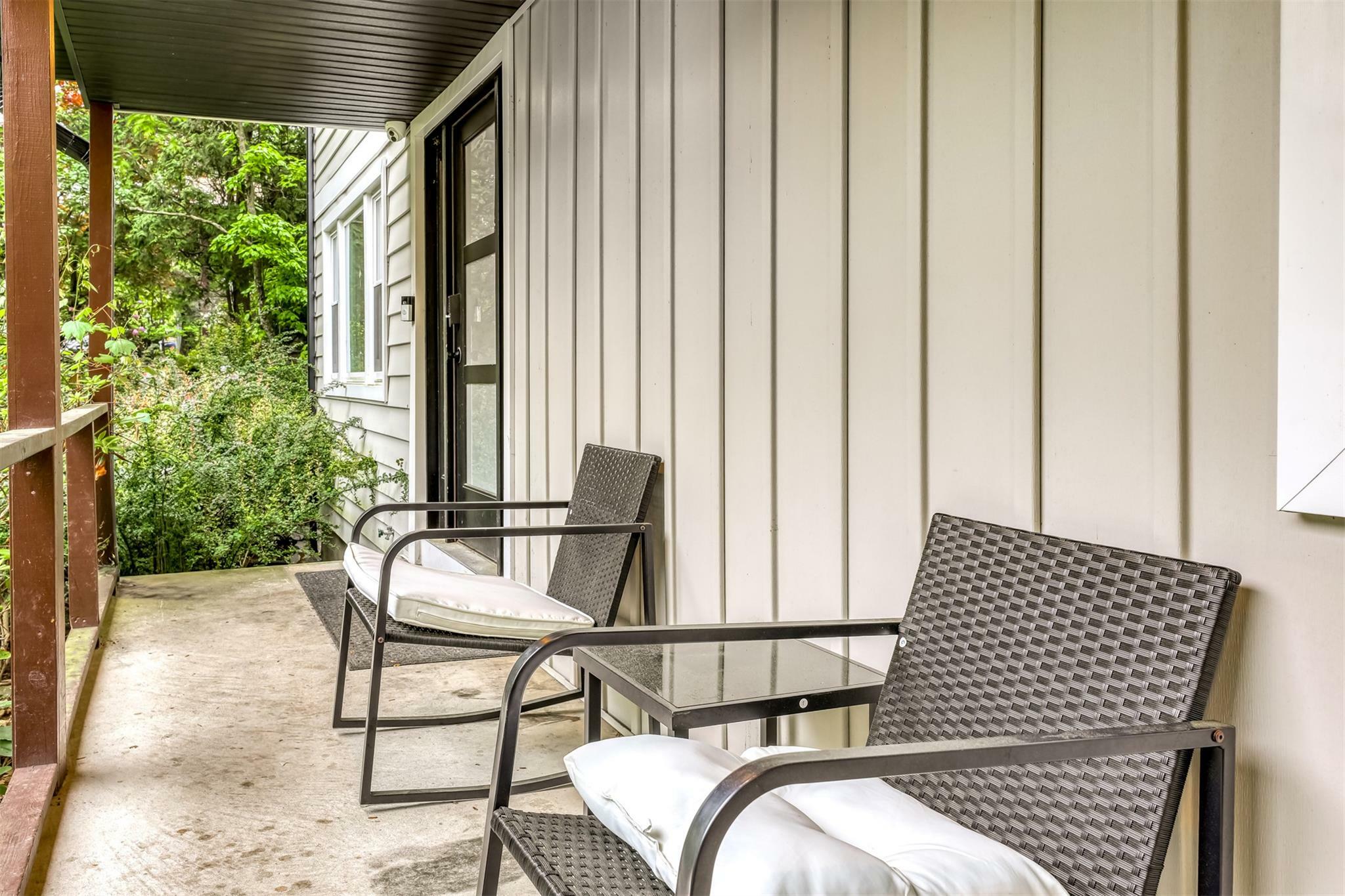 Property Photo: 43 Palisades Court NY 10970