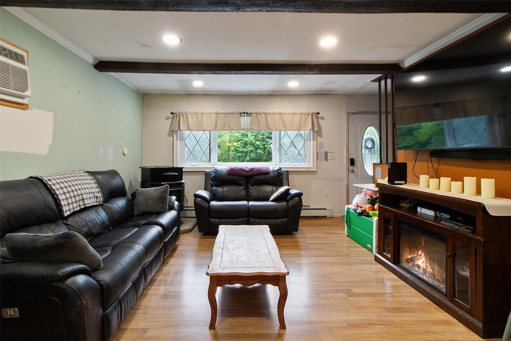 Property Photo: 16 Tiger Road NY 12533