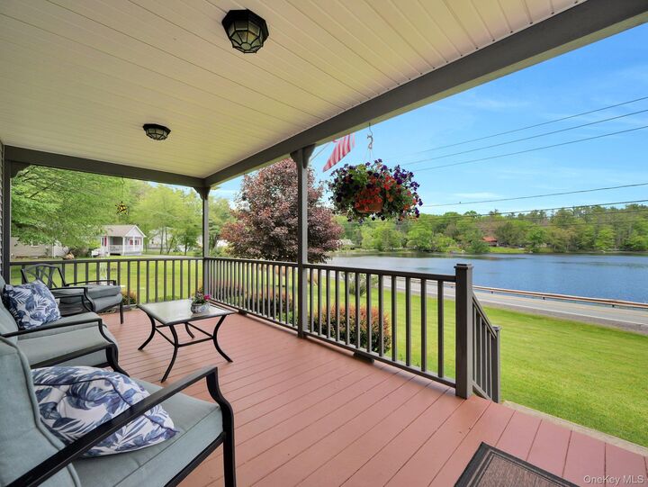 Property Photo:  229 Eldred Yulan Road  NY 12792