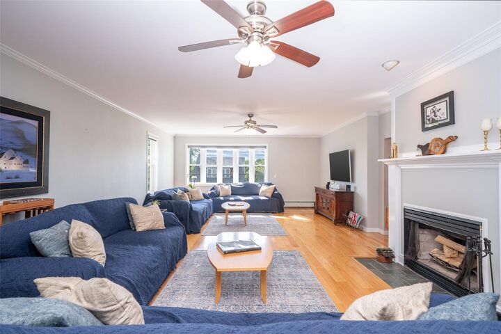 Property Photo: 116 Oakland Avenue NY 10707
