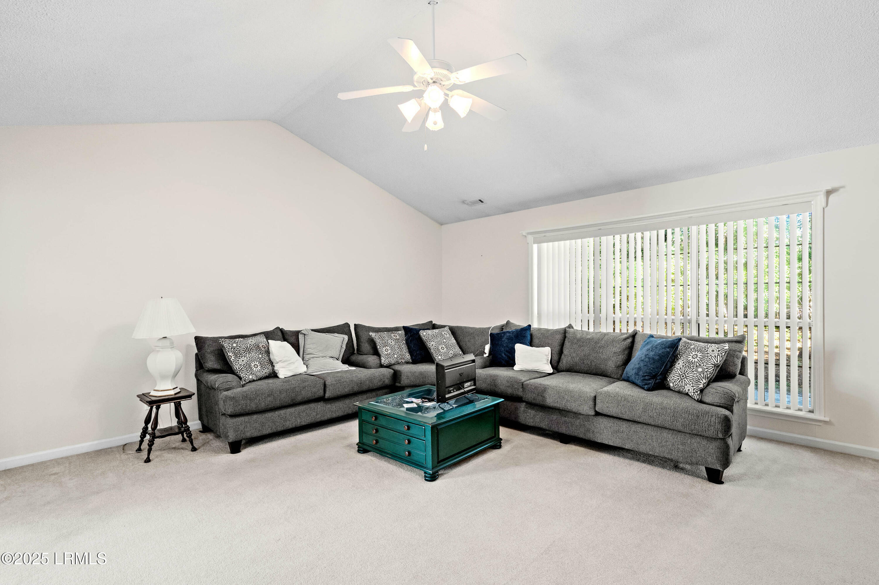 Property Photo:  4 Moultrie Court  SC 29907 
