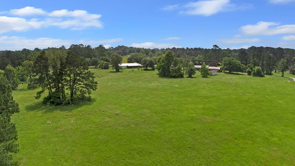 Property Photo:  R37728 Campus Drive  TX 75980 